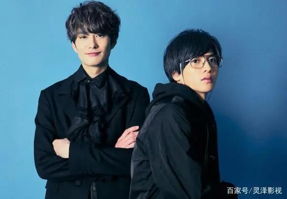 惊悚除灵真人电影《三角窗外是黑夜》新主演阵容公开