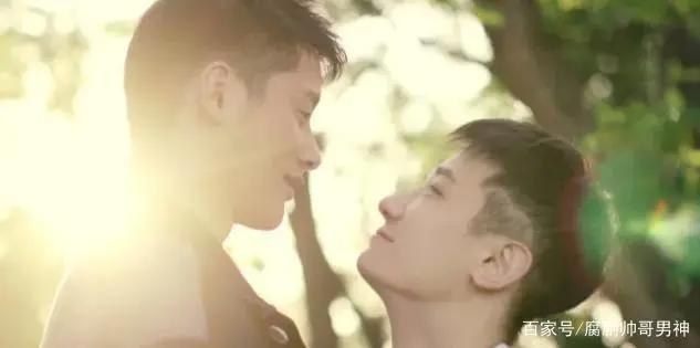 17部最新腐剧：台湾新剧、泰国新腐剧，快追起来