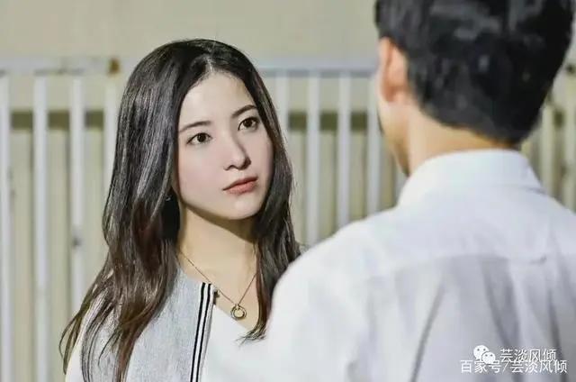 打开40 多语种新剧动漫，这8部值得一追！