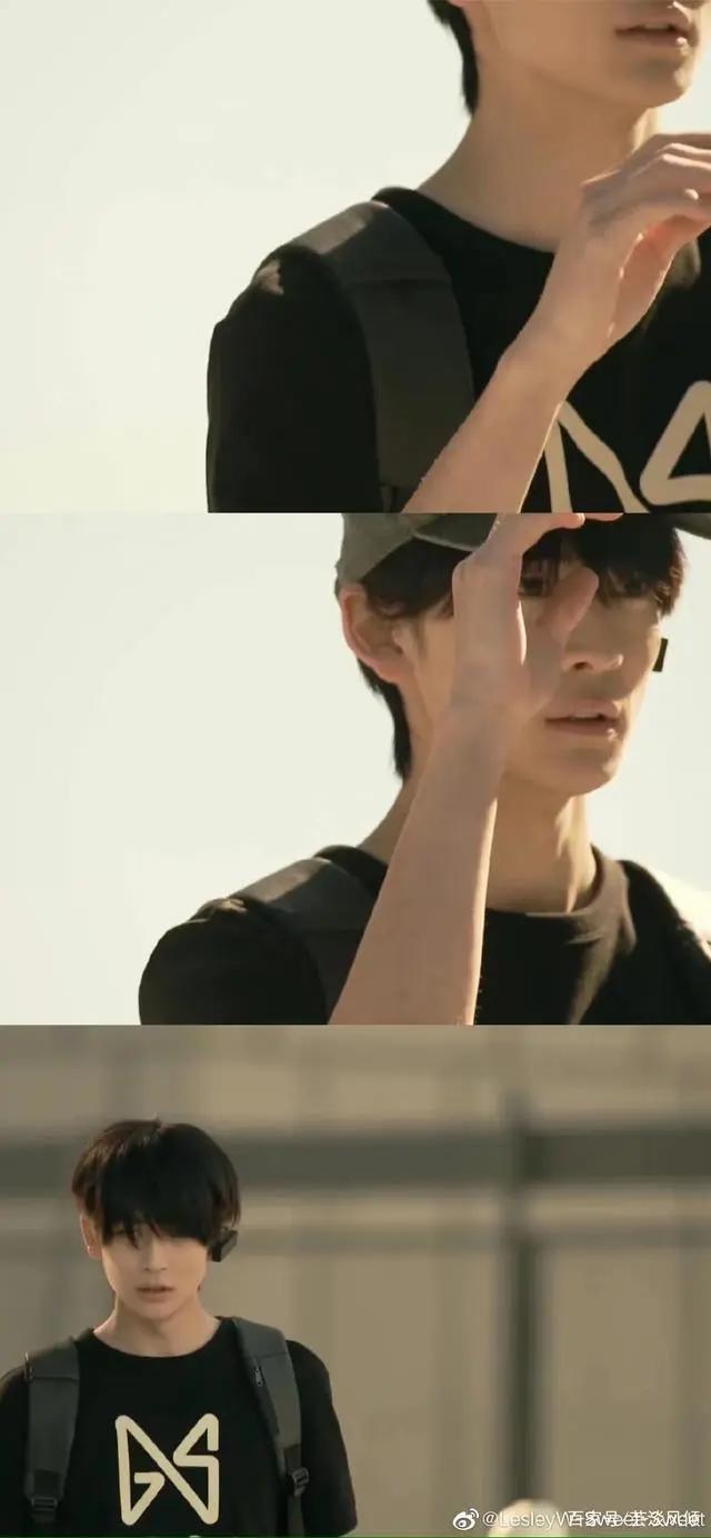 打开40 多语种新剧动漫，这8部值得一追！