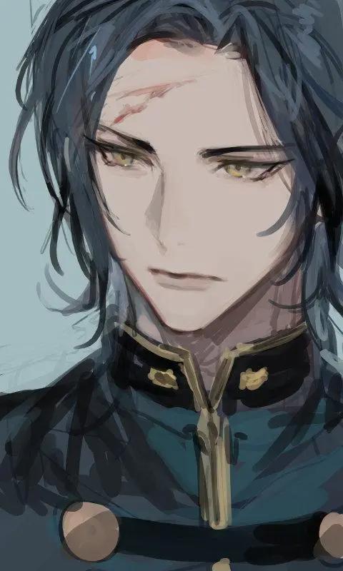 10月的“双男主”作品你最期待哪部？每一部都很可