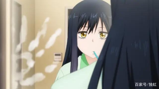 十月份开播的新番动漫，有你期待的那一部嘛（三）