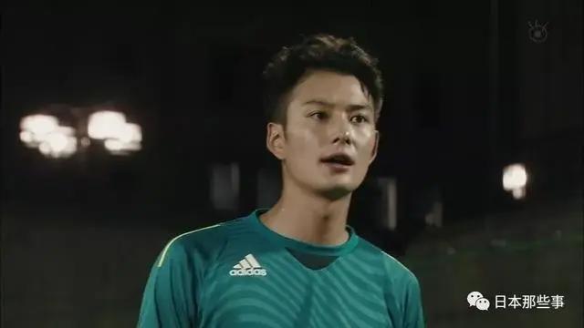 比BL还BL！这对我先嗑了！
