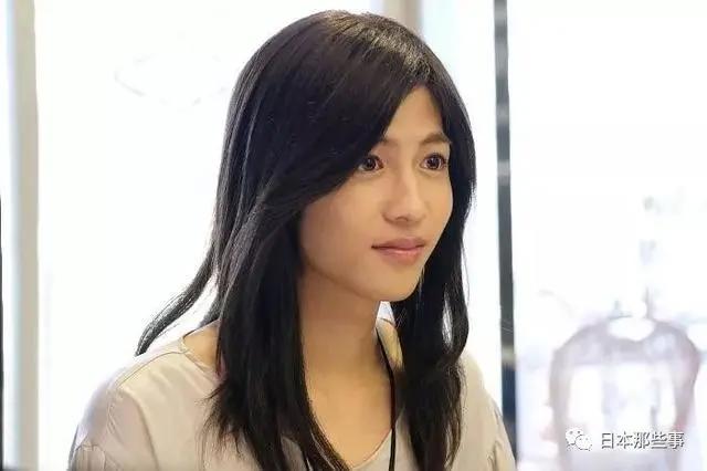 比BL还BL！这对我先嗑了！