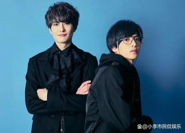 《三角窗外是黑夜》结局是什么？怎么看不懂？