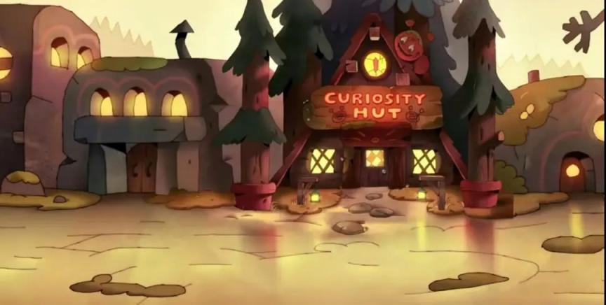 你可能还没有看过这个番，但是应该看见过这些表情包