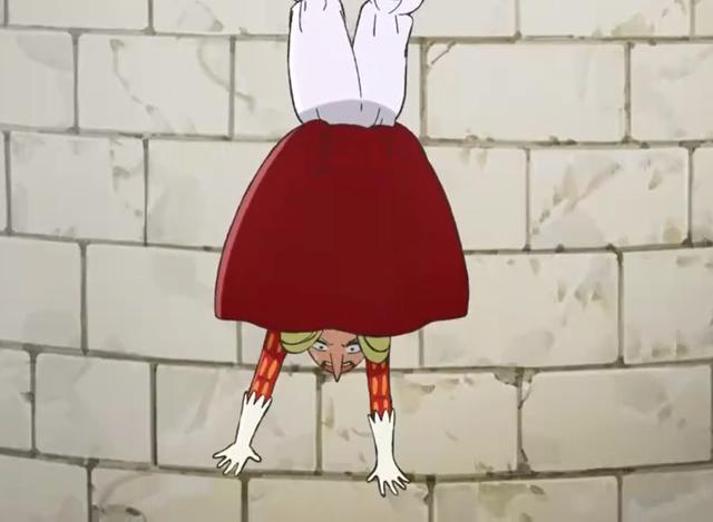 读者反应最大的三部十月新番，《国王排名》为什么火？因为人心啊