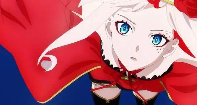 这是要霸权的节奏？10月重头戏《宿命回响》播出一集有感