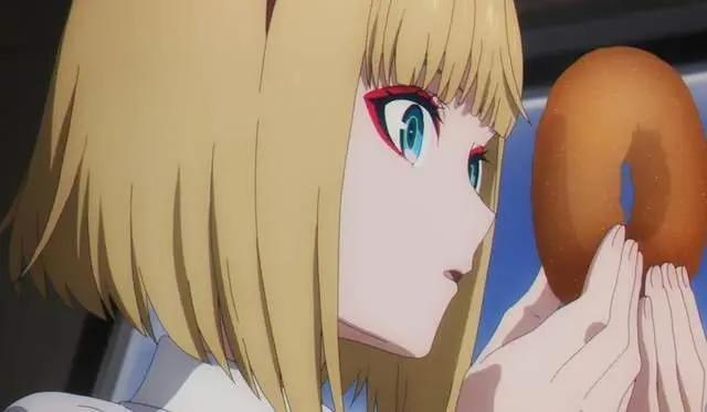 这是要霸权的节奏？10月重头戏《宿命回响》播出一集有感