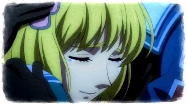 这是要霸权的节奏？10月重头戏《宿命回响》播出一集有感