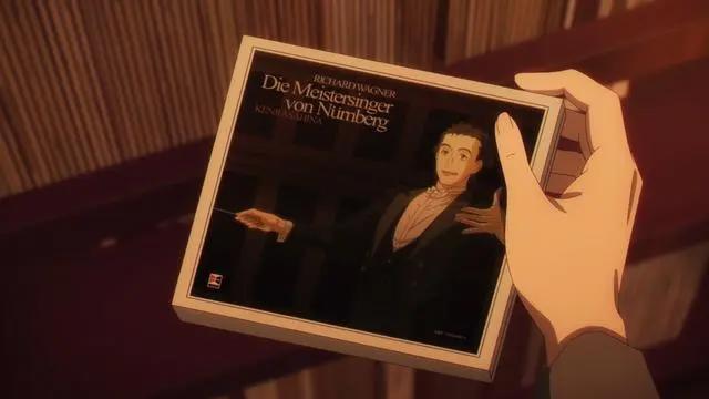 宿命回响：第六集没有战斗只有日常，然而并没有想象中的那样无聊