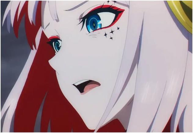 宿命回响：命运节拍