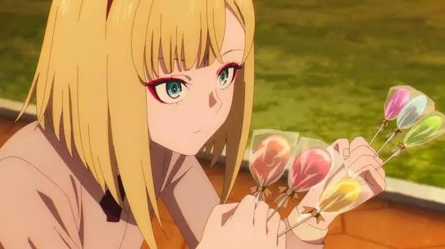 宿命回响：剧情转折到来，男主知道事件真相，直接愤怒了