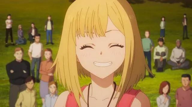 宿命回响：剧情转折到来，男主知道事件真相，直接愤怒了