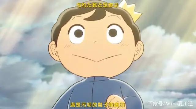 宿命回响上架，男主女主人设双赢，能否和异世界暗杀者争第二宝座