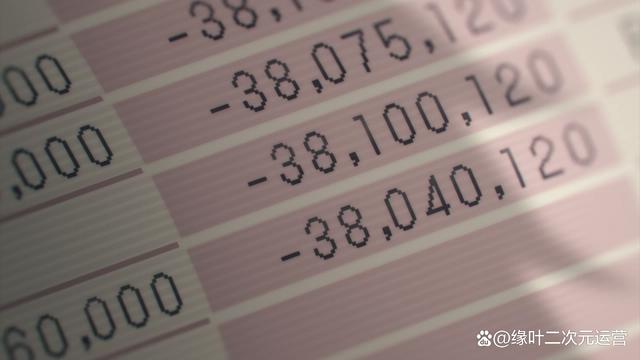 MAPPA和新人声优组合，会不会让《电锯人》这部十月新番掉档次？