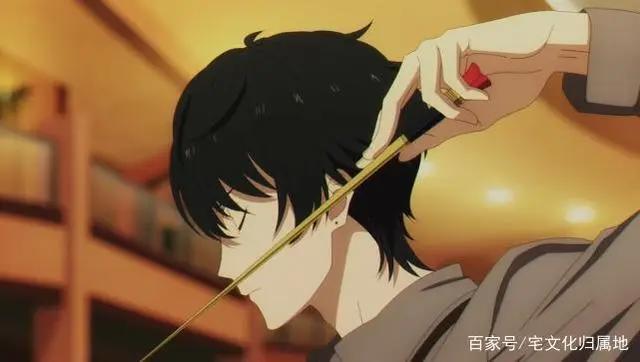 《宿命回响》第4集先行图公开