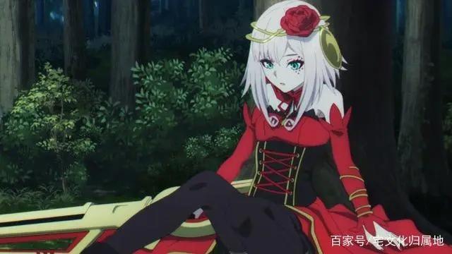 《宿命回响》第4集先行图公开
