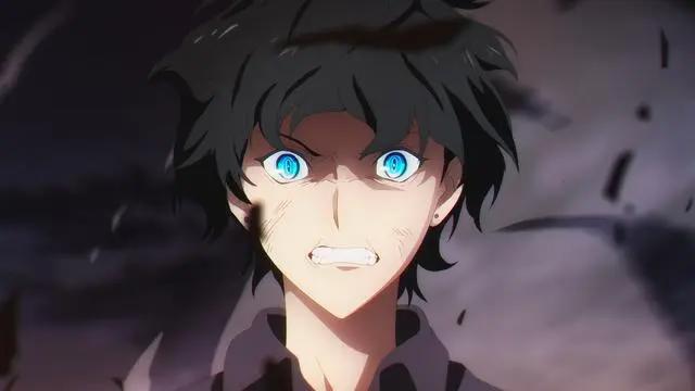 宿命回响：男主过去曝光，剧情节奏过快，青梅竹马是被献祭了？