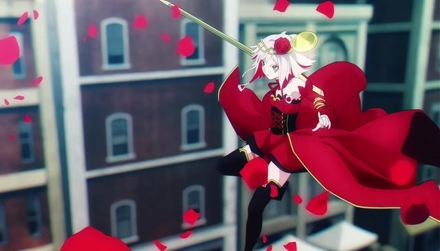 《宿命回响》完结翻车？一个剧情三代女主，女主被刀再次引发争议