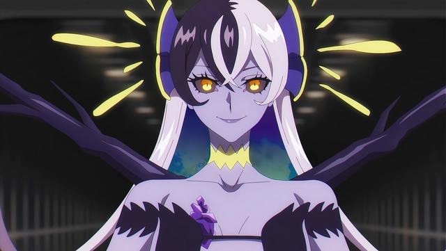 《宿命回响》完结翻车？一个剧情三代女主，女主被刀再次引发争议