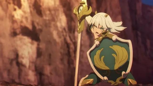 《宿命回响》第六话剧情节奏明显加快了，网友吐槽：奏者也是小三