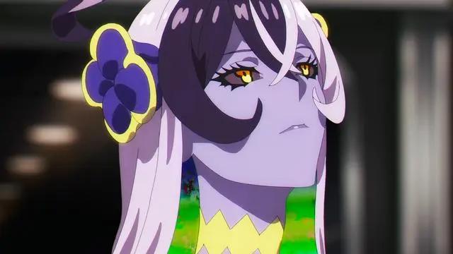 宿命回响：男主陷入沉睡，安娜成为赢家，动画完结让人吐槽