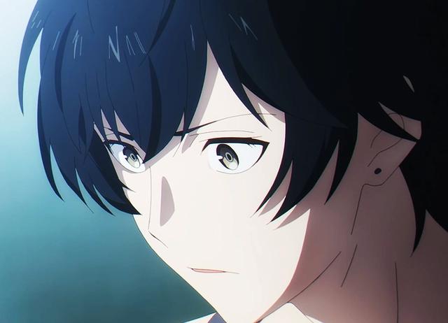 宿命回响：珂赛特不会再回来，但“命运”却保留了她的习惯