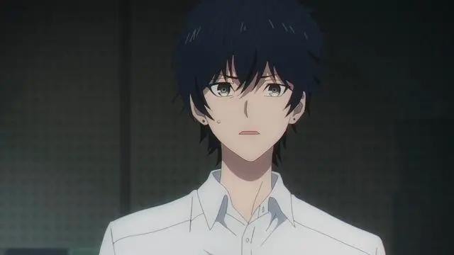 宿命回响：打斗戏份经费燃烧，却也有一些无法忽视的缺点