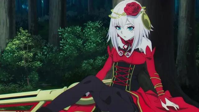 宿命回响：打斗戏份经费燃烧，却也有一些无法忽视的缺点