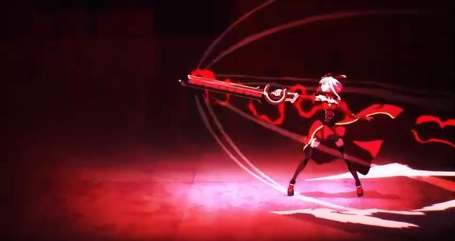 十月新番：宿命回响，音乐又要开始拯救世界了