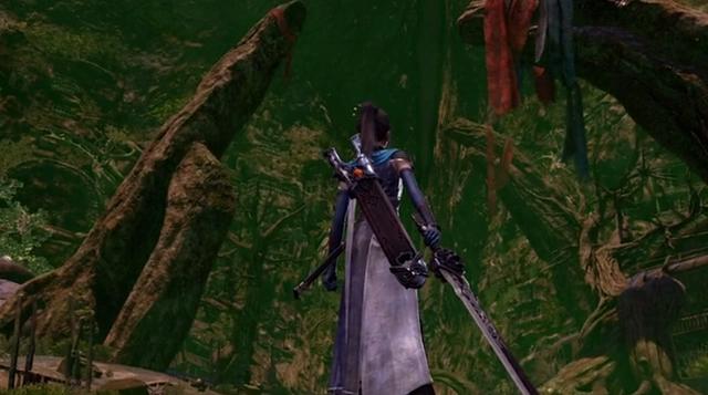 不良人：蚩梦到底是怎么复活的？蜗牛是关键，但这个原因才是重点