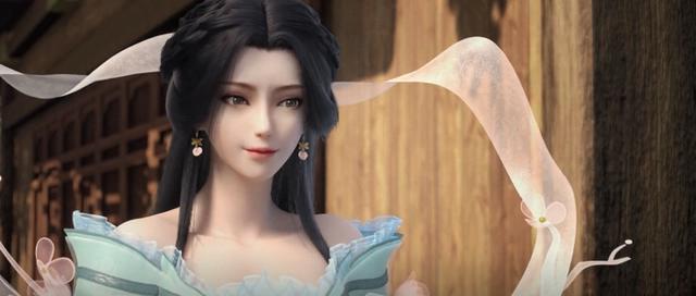 《星辰变》第三季完结，官方透露第四季信息，六个字非常关键