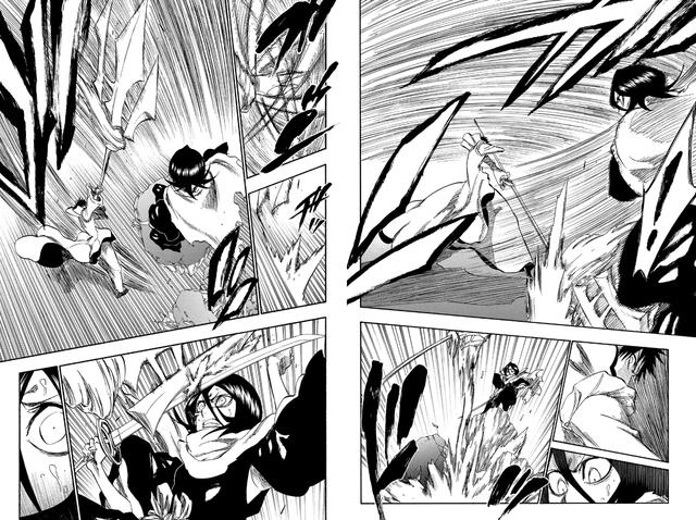 死神：出场极少的他，却成为贯穿整个剧情主线的关键人物