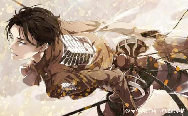 进击的巨人：艾尔迪亚人与巨人的联系，13年的诅咒能否破除