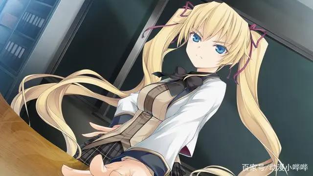 为什么“纯爱战士”总是难以战胜“牛头人”，关键原因在于种族！