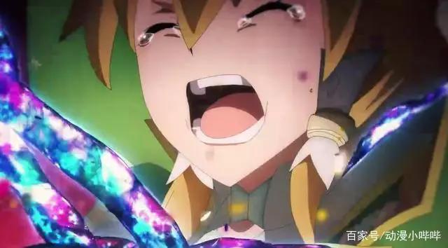 为什么“纯爱战士”总是难以战胜“牛头人”，关键原因在于种族！