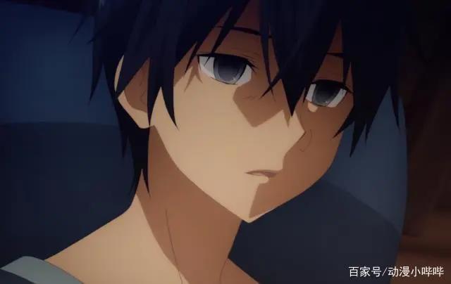 为什么“纯爱战士”总是难以战胜“牛头人”，关键原因在于种族！