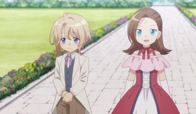 异世界轻小说常用的几个关键词，把关键词组合起来就是一个书名了