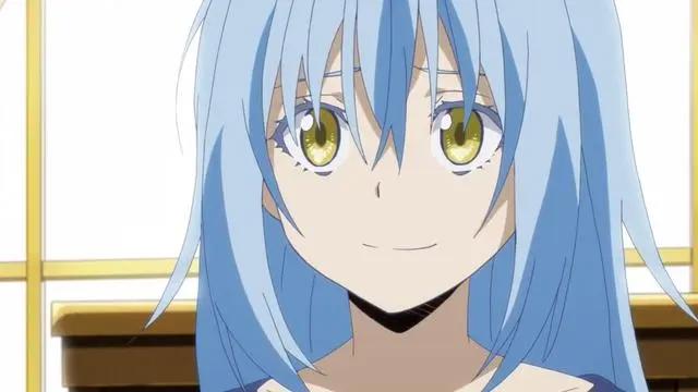 异世界轻小说常用的几个关键词，把关键词组合起来就是一个书名了