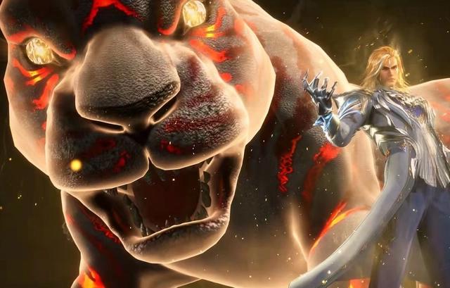 斗罗大陆：唐三等人还要多久才能离开海神岛？关键要看海龙斗罗