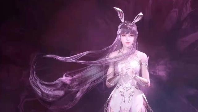 斗罗大陆：唐三等人还要多久才能离开海神岛？关键要看海龙斗罗