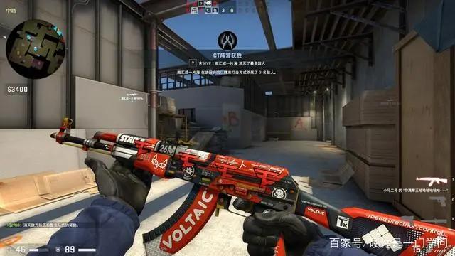 国产热门武侠动漫定制，68%小配列，黑爵镖人机械键盘开箱体验