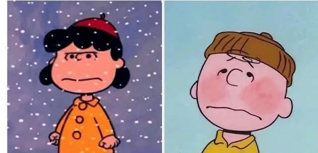 一个嗯，一个哦，一个逗号，一个句号，毁了我想说的所有话