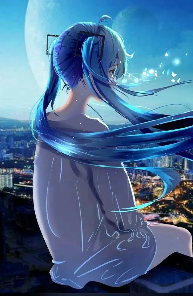 一个嗯，一个哦，一个逗号，一个句号，毁了我想说的所有话