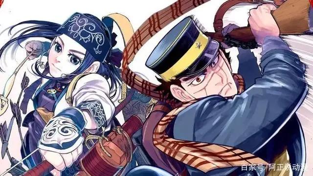 这几部10月新番，才看了第1集我就按下了追番键