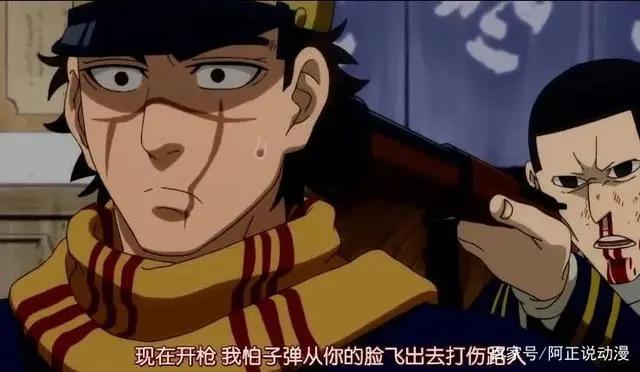 这几部10月新番，才看了第1集我就按下了追番键