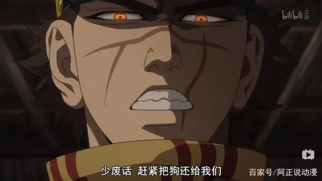 这几部10月新番，才看了第1集我就按下了追番键