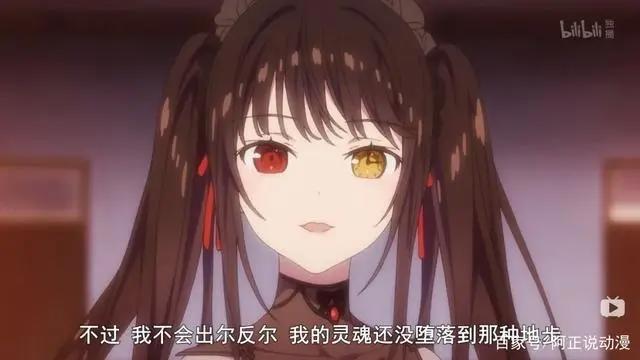这几部10月新番，才看了第1集我就按下了追番键
