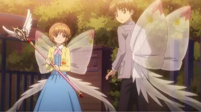 热门动漫应有尽有，打造专属自己的动漫键盘，让二次元触手可及